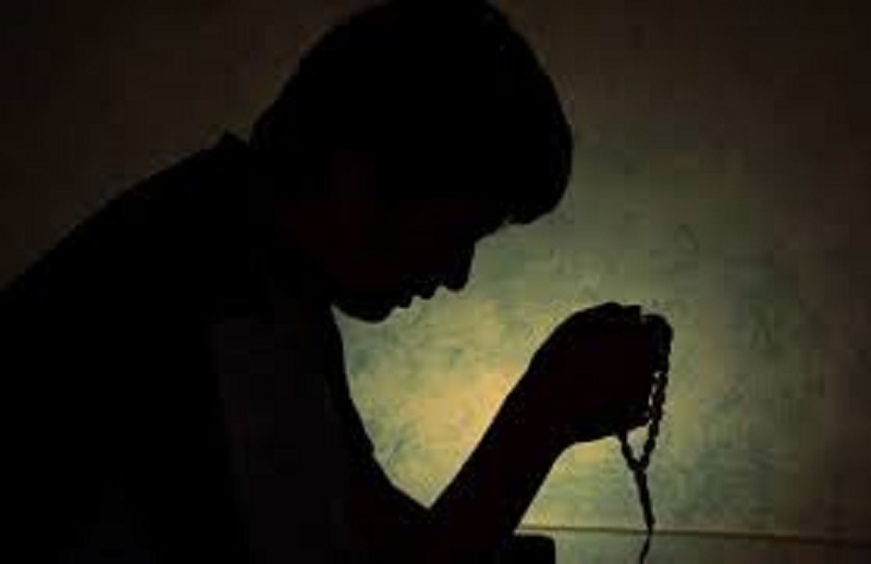 Nigeria : un tribunal empêche un musulman d’épouser une fillette de 16 ans comme sa 9e femme