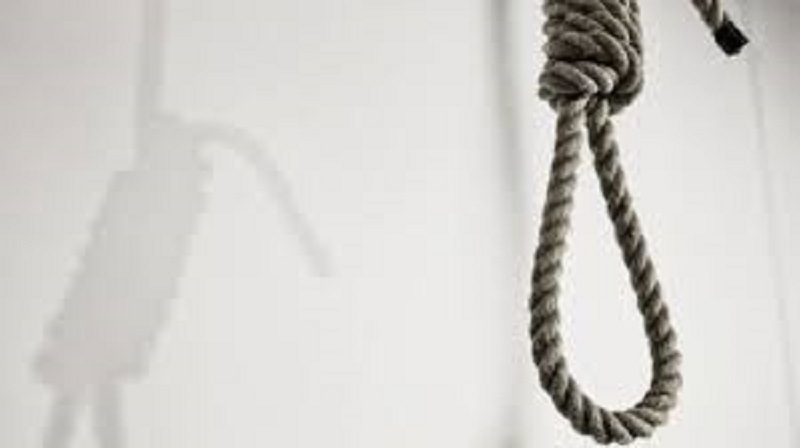 Nigeria : un tueur en série condamné à mort