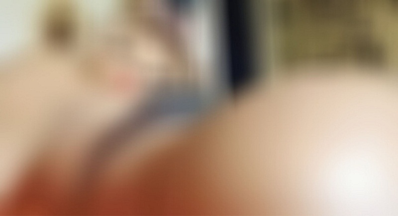 Nigeria : une autre transgenre, Miss Sahhara dévoile ses fesses aux internautes (photo)