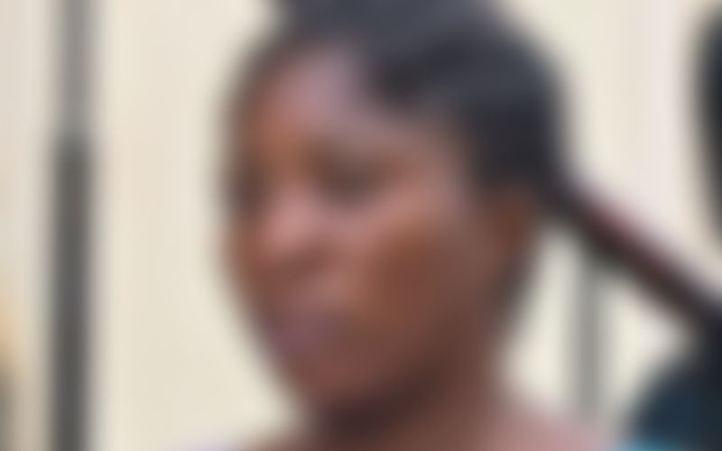 Nigeria : une fonctionnaire accuse un serpent mystique d’avoir avalé près de 59 millions FCFA