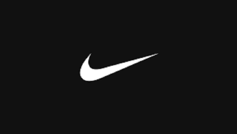 Nike à la conquête d’un nouveau public