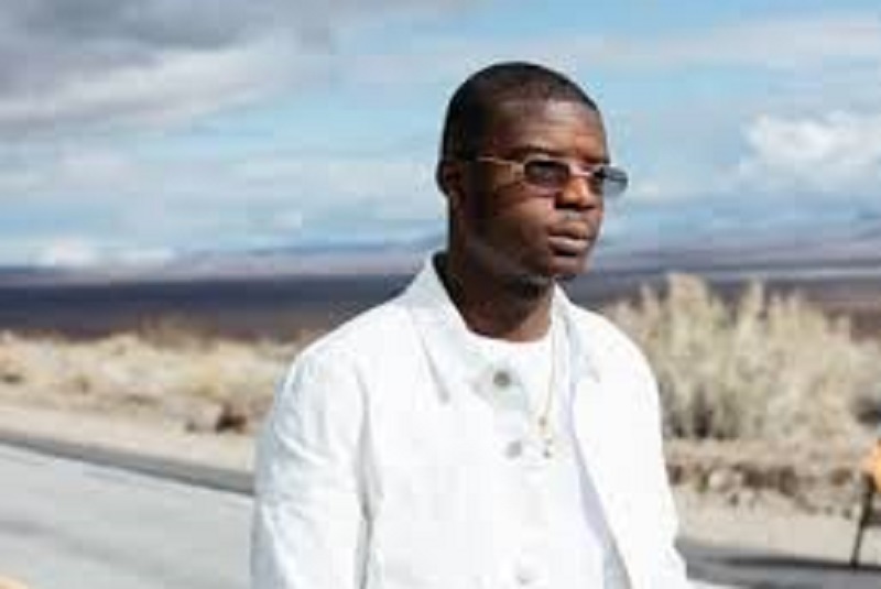 Ninho : pour le rappeur, pas de nouvel album avant 2022