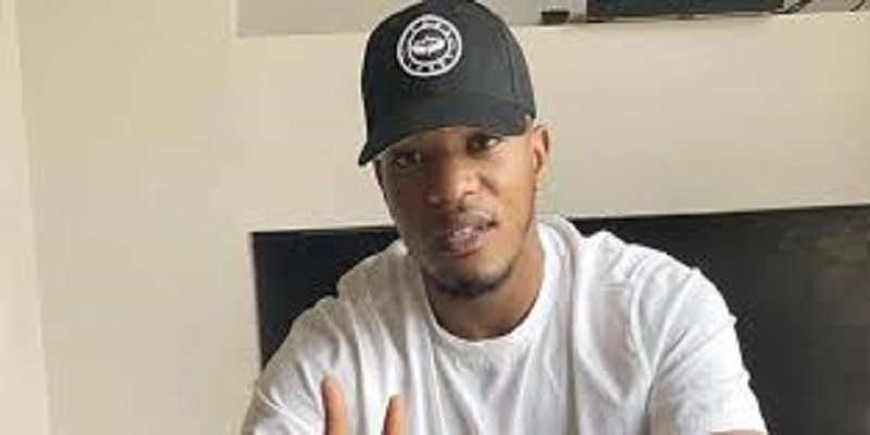 Niska : bonne nouvelle pour les fans de l’artiste