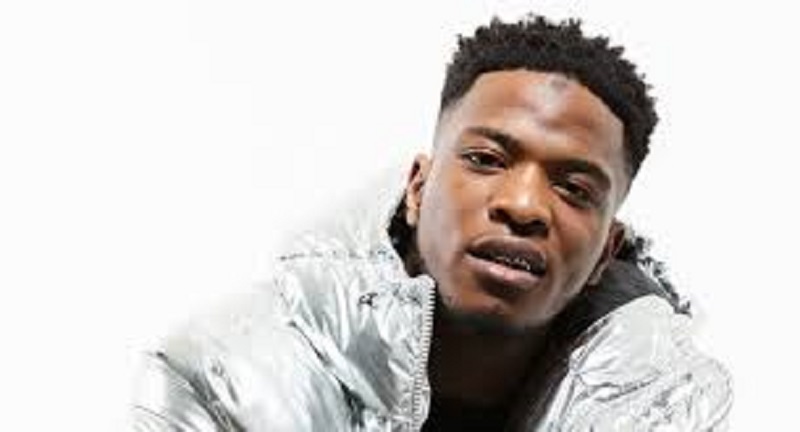 Niska : le rappeur annonce une collaboration avec Maes