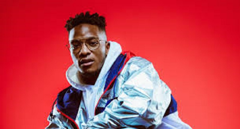 Niska : le rappeur bat un nouveau record