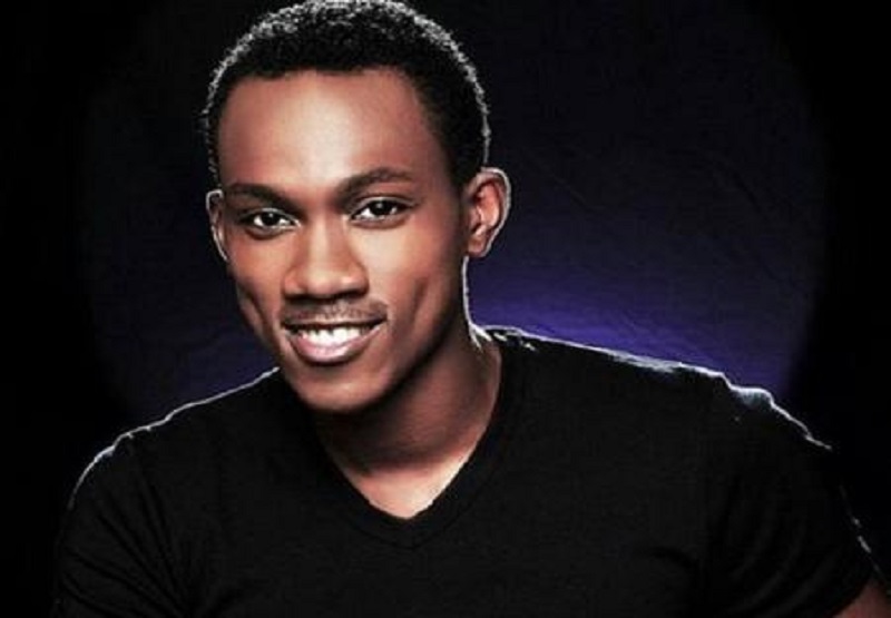 Nollywood / Baaj Adebule : «L’amour ne suffit pas pour faire fonctionner une relation»