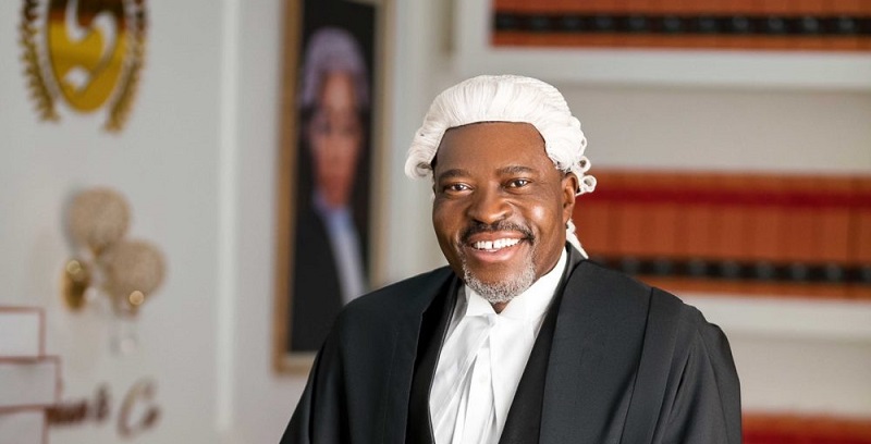 Nollywood : L’acteur Kanayo O. Kanayo change de métier