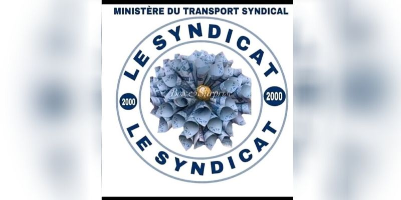 Affaire de 2000 F du Syndicat : Quels sont les véritables enjeux ?