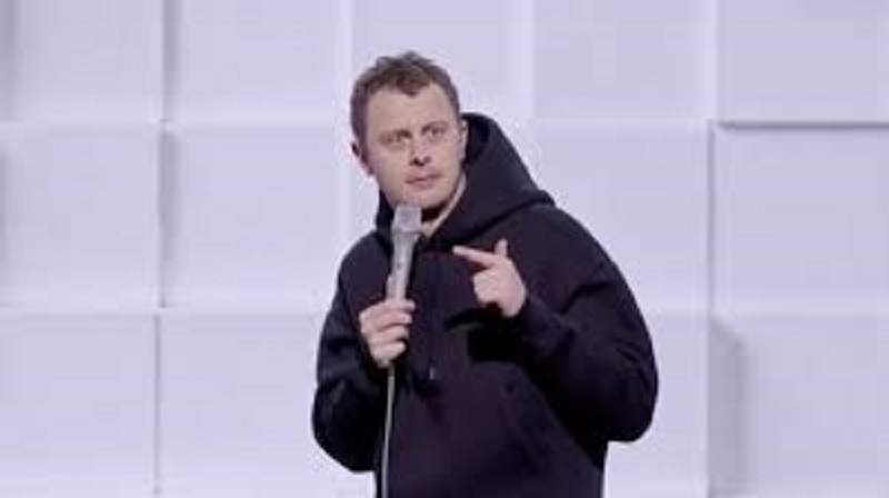 Norman Thavaud : accusé de racisme et de misogynie, il s’explique