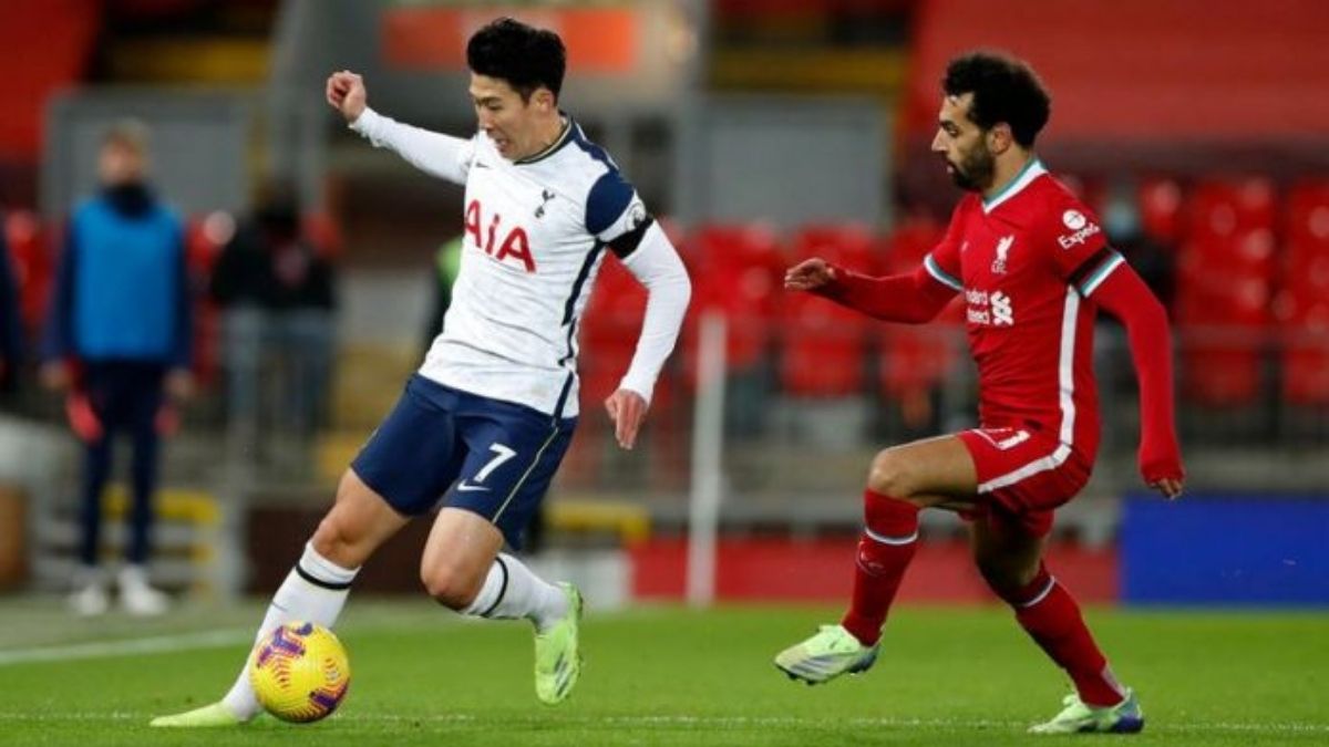 Nouveau confinement en Angleterre : un nouvel arrêt pour la Premier League ?