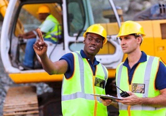 Togo : la SAFER lance un concours d’architecture pour la construction de son siège