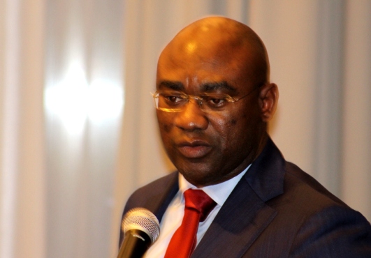 Nouveau départ pour l’Université de Lomé