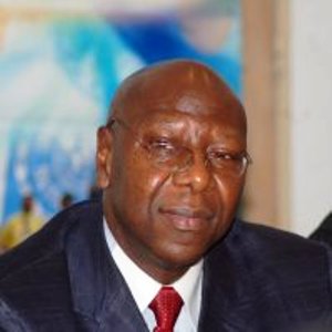 Nouveau représentant résident de l’UNFPA au Togo