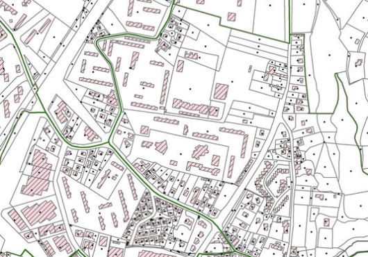Nouveaux paradigmes pour les actes d’urbanisme