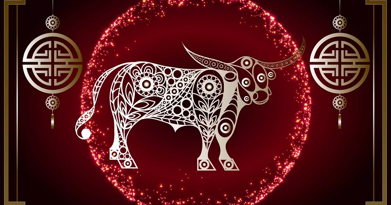 Nouvel an chinois : Ce que réserve l’année du Buffle de Métal