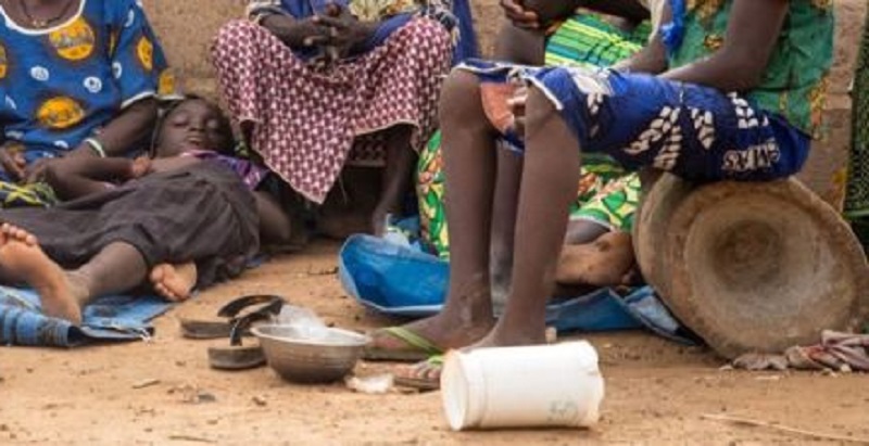 Burkina Faso : 9 civils tués dans 2 attaques au Nord
