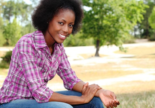 Le Yale Young African Scholars s’offre aux jeunes