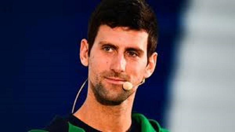 Tennis : La déclaration forte de Djokovic sur son retour au jeu !