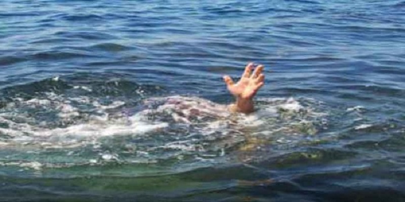 Un Africain secouru en mer alors qu’il essayait de rejoindre l’Australie à la nage