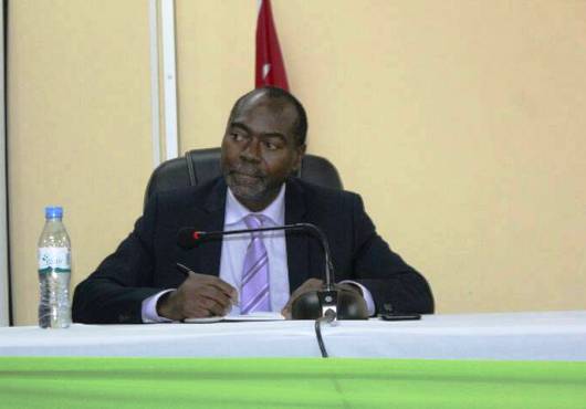 Dr Agbegnenou compte réinventer l’éducation