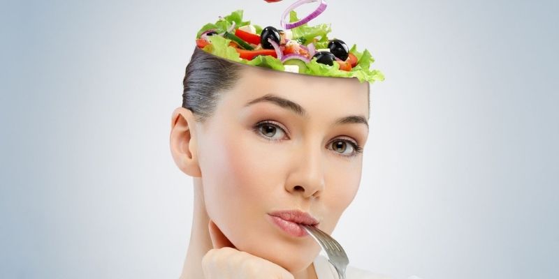 Nutrition : ces 7 aliments aideraient à booster la mémoire