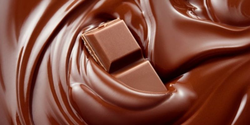 Nutrition : quels chocolats faut-il éviter pour protéger sa santé ?