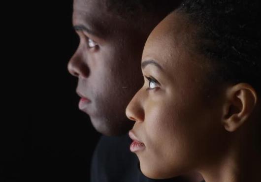 ODD et égalité des sexes
