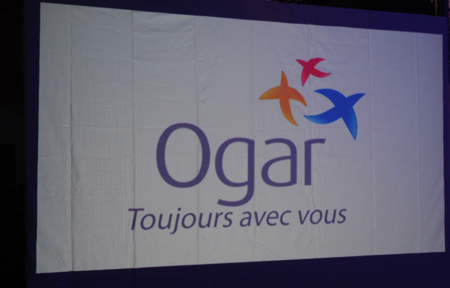 Togo : Ogar  Assurance  sommée  d’arrêter ses  activités  et de  résilier ses contrats d’assurance