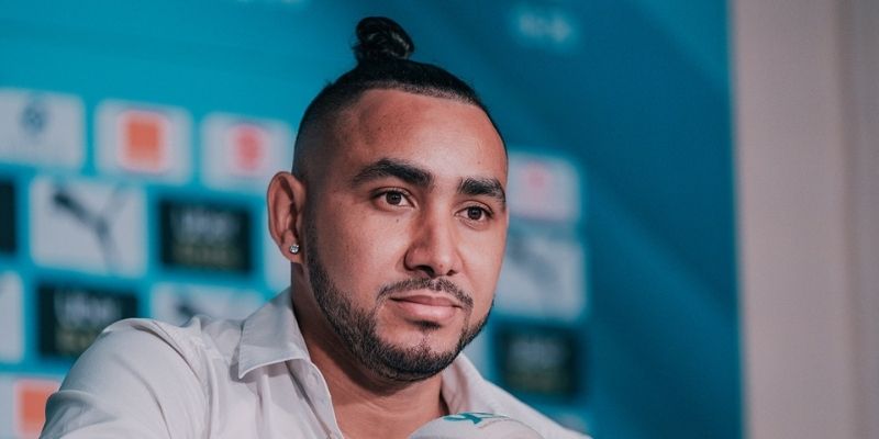 OM / Dimitri Payet : cette confidence du joueur sur les médias pro-PSG