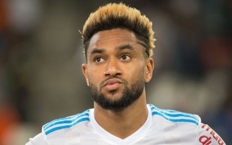 OM : Jordan Amavi prend la défense de Dimitri Payet