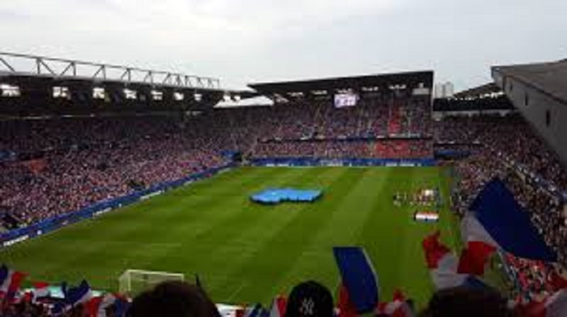 OM vs Saint-Étienne : les Marseillais demandent un nombre de spectateurs dans les tribunes