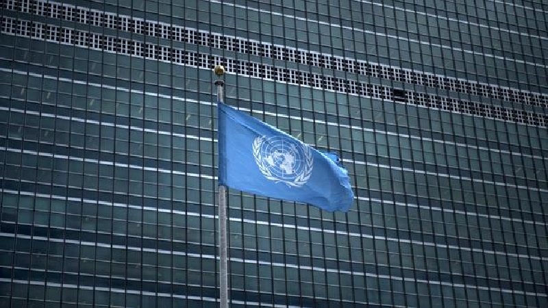 ONU : des pays africains perdent leurs droits de vote, la raison