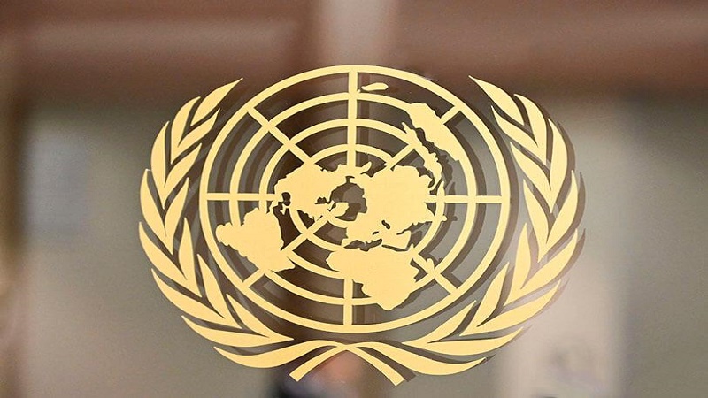 ONU : un collectif français lance un ultimatum à l’institution pour reformuler le terme « Droits de l’Homme »