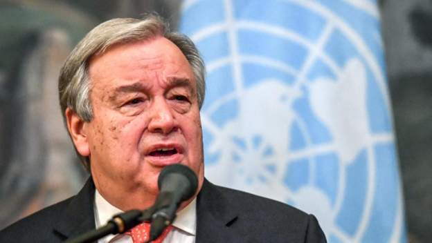 ONU : l’épineuse question de la gestion des migrations divise les grandes nations