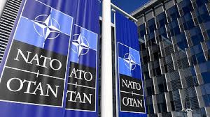 OTAN : les services secrets allemands font de graves révélations à propos de la Russie
