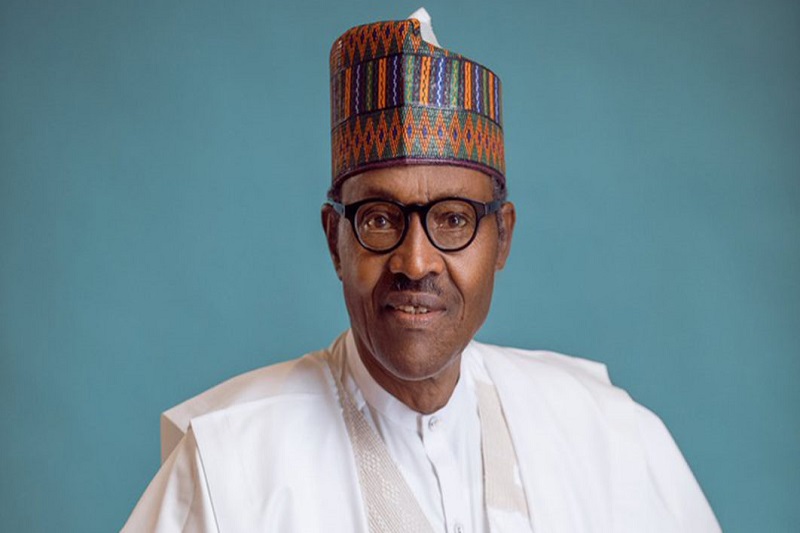Nigeria : Obasanjo fait campagne pour Buhari aux États-Unis