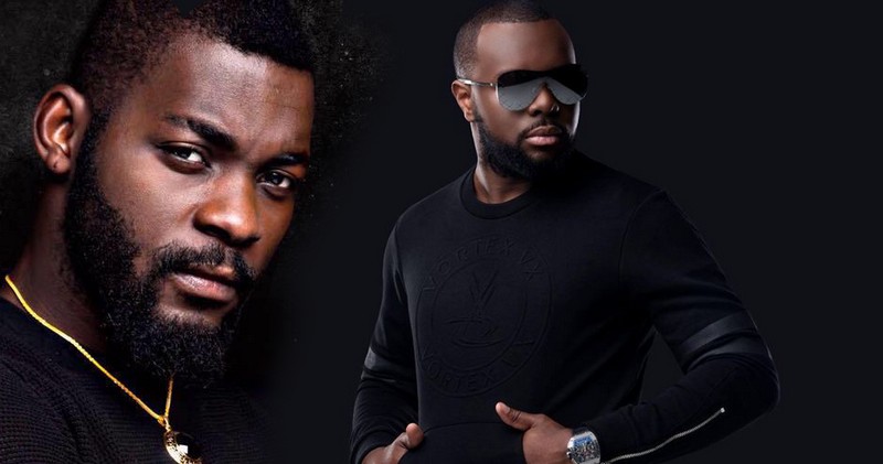 Obsèques DJ Arafat : Maître Gims ne viendra plus pour cette raison