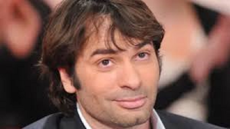 Christophe Dominici : ses terribles révélations 2 semaines avant sa mort