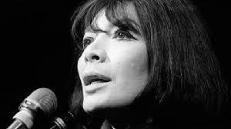 Obsèques de Juliette Gréco : les personnalités de l’État rendent un dernier hommage