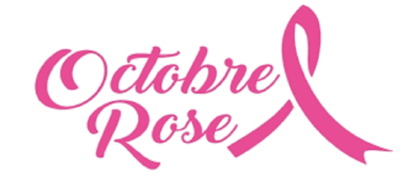 Octobre rose : diagnostic précoce du cancer du sein, une nécessité