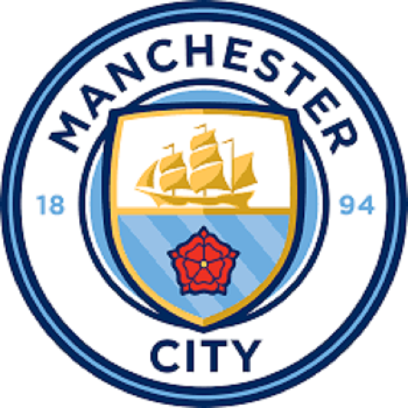 Man City accuse ces grands clubs d’être derrière sa suspension