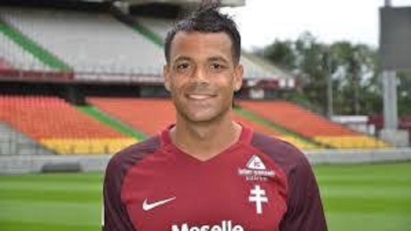 Officiel / Mercato : le Togolais Mathieu Dossevi signe en Turquie