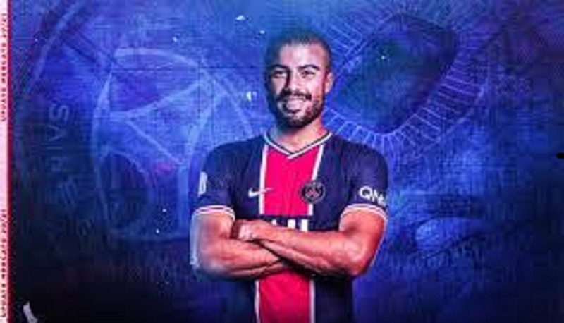 Officiel / Mercato : venu du FC Barcelone, Rafinha signe au PSG