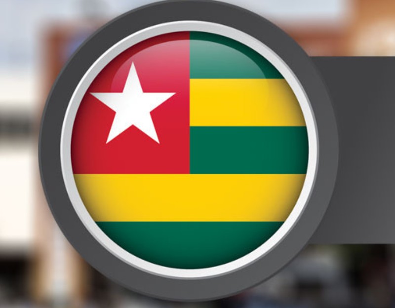 Togo : les maires de Zanguéra et Adéticopé sont élus !