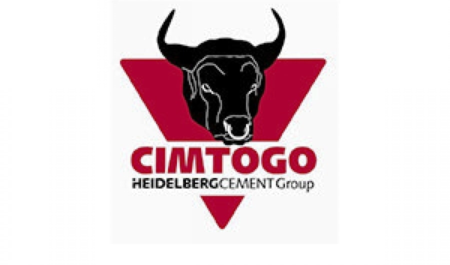 Offre d’emploi de CIMTOGO S.A.