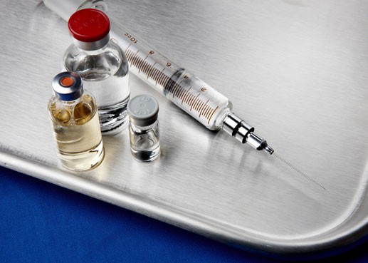 Offrir la même qualité de soins à chaque diabétique au Togo
