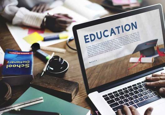 Offrir une rentrée académique et une année scolaire sans accrocs