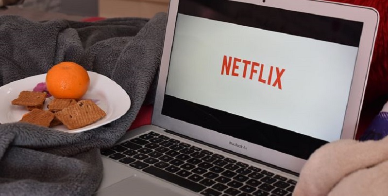 Comment obtenir Netflix en streaming depuis le Togo ?