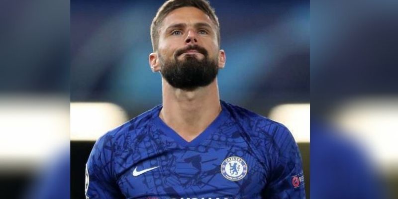 Mercato – Chelsea : négociations compliquées entre Giroud et la Juventus