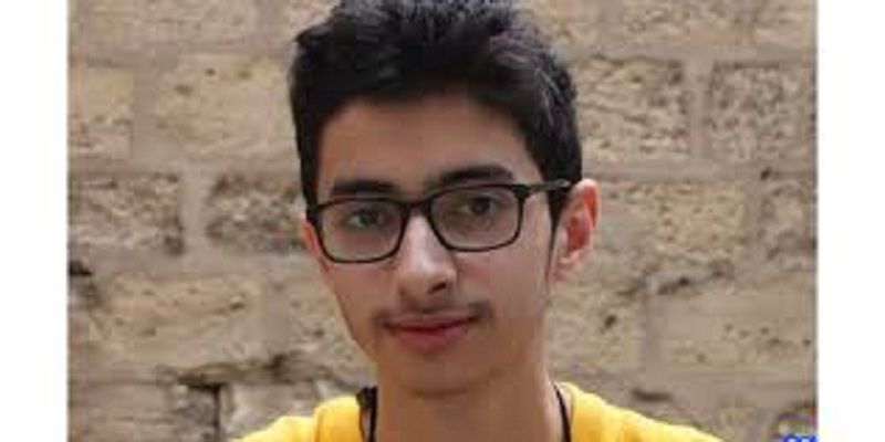Olympiades Internationales d’informatique : un Marocain décroche la médaille de bronze